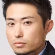 細川佳央