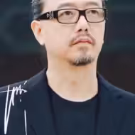 張錦程