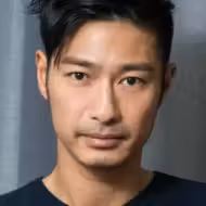 王宗堯