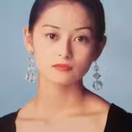 つみきみほ