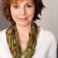 Nancy Linari