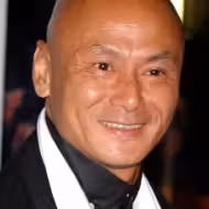 劉家輝