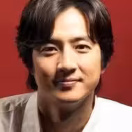 정준호