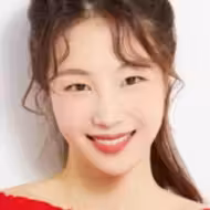 Seo Na-young
