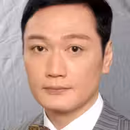 陶大宇