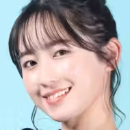 ฮารูนะ มิกาวะ