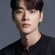 이민재
