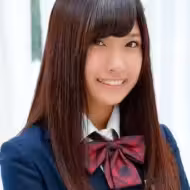 森川彩香