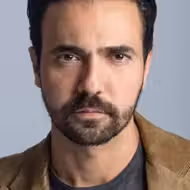 Rafael Sardina