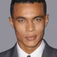 Ismael Cruz Cordova