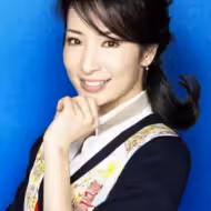 真飛聖