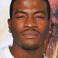 Black Thomas