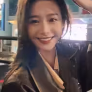 王晓慧