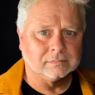 Shaun W. Loeser
