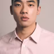 Yukito Hidaka