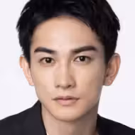 เคตะ มาจิดะ