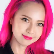 ニーコ