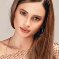 Athena Moran