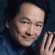 廖啟智