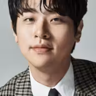 พัก จ็อง-มิน