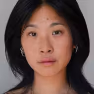 Shina Peng