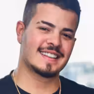 Jottapê