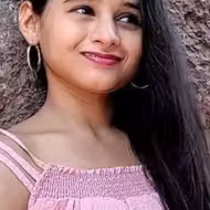 Mrunal Jadhav