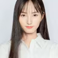 Niu Xinxin