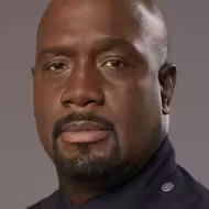 Richard T. Jones
