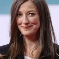 Alexandra Maria Lara