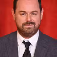 Danny Dyer