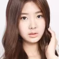 이영유