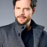Julián Trujillo