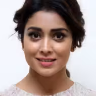 శ్రియా శరణ్
