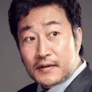 민응식