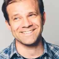 Liam O'Brien