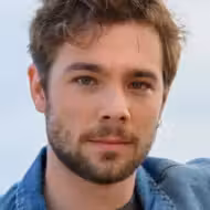 Carlos Cuevas