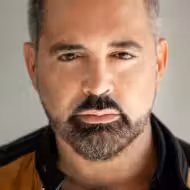 Allen Altman