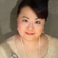 斎藤こず恵