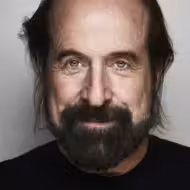 Peter Stormare