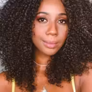 Camilla de Lucas