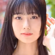 本村玲奈