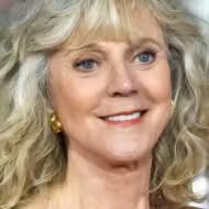 Blythe Danner