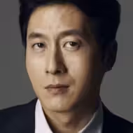 김주혁