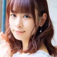 คาโอริ มาเอดะ