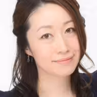 國分優香里