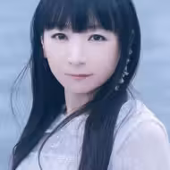 ยูอิ โฮริเอะ