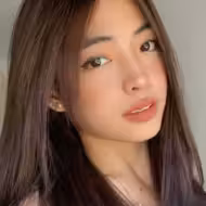 Christy Imperial