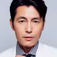 정우성