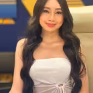 Dani Yoshida